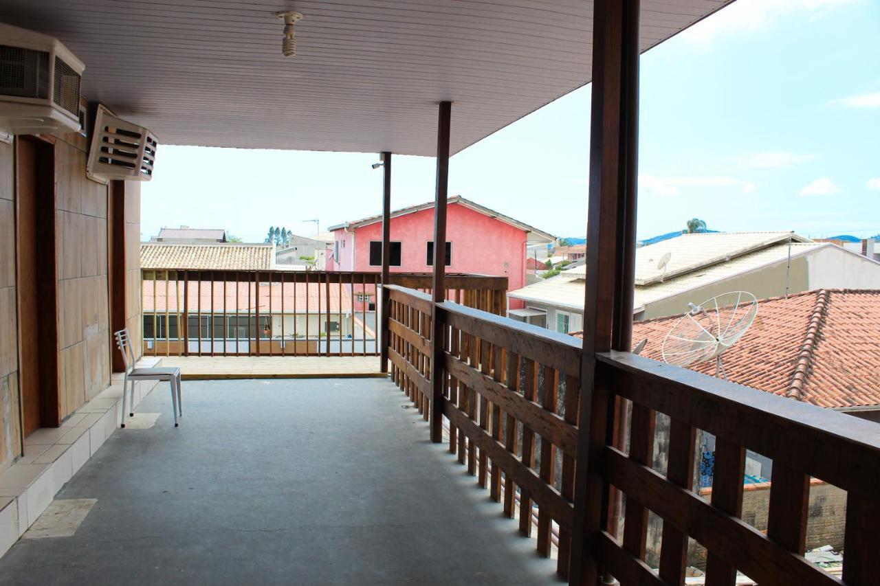 Disponivel Virada - Estúdios e suítes com piscina, ar, wifi e estacionamento - BRUNO KLEMTZ - Casa Olinda Porto Belo Exterior foto